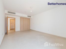 1 спален Квартира на продажу в Building A, Al Zeina, Al Raha Beach, Абу-Даби