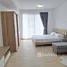 Estudio Ático en alquiler en Northwood, Subzone 3, Mandai, North Region