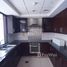 2 Bedroom Condo for sale at 29 Burj Boulevard Tower 2, 29 Burj Boulevard