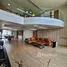 4 Bedroom Apartment for sale at Thana City Prestige Condominium, Racha Thewa