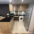 2 Bedroom Condo for sale at Sathorn Gardens, Thung Mahamek, Sathon