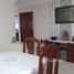 2 Bedroom Apartment for sale at Appartement 119 m² à vendre, Belvédère, Casa, Na Assoukhour Assawda