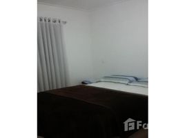 1 Schlafzimmer Appartement zu verkaufen in Fernando De Noronha, Rio Grande do Norte, Fernando De Noronha, Fernando De Noronha, Rio Grande do Norte