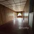 Maison 4 chambre à louer à Condominium For Sale in Cartago, El Guarco