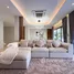 3 Bedroom Villa for sale in Thalang Phuket, Si Sunthon