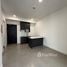 1 Bedroom Apartment for rent at SAN JOSE, San Jose, San Jose, Costa Rica