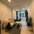 1 Bedroom Condo for rent at XT Huaikhwang, Din Daeng, Din Daeng
