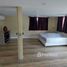 17 Bedroom Whole Building for rent in Thailand, Choeng Thale, Thalang, Phuket, Thailand