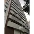 São Paulo で売却中 5 ベッドルーム 町家, Bela Vista