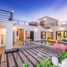 3 спален Вилла на продажу в The Modern Pool Villa, Хуа Хин Циты, Хуа Хин, Прачуап Кири Кхан