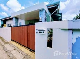 2 Bedroom House for rent in Chalong, Phuket, Chalong, Phuket Town, Phuket, Thailand