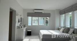 ยูนิตที่เหลืออยู่ในโครงการ 88 แลนด์ แอนด์ เฮ้าส์ ฮิลไซด์ ภูเก็ต