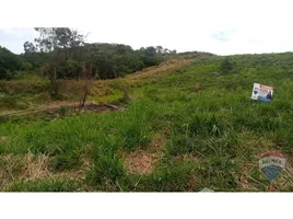  Land for sale in Rio de Janeiro, Sao Pedro Da Aldeia, Sao Pedro Da Aldeia, Rio de Janeiro