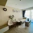 1 Bedroom Condo for sale at Seven Seas Condo Jomtien, Nong Prue