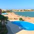 在Sabina出售的2 卧室 住宅, Al Gouna, Hurghada