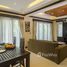 1 спален Квартира в аренду в Kirikayan Luxury Pool Villas & Suite, Мае Нам, Самуи, Сураттани