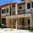 4 Bedroom House for rent at Modena, Lapu-Lapu City, Cebu