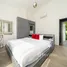 4 Bedroom Villa for rent at Wallaya Villas - The Nest, Si Sunthon