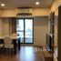 1 спален Квартира в аренду в Thonglor Tower, Khlong Tan Nuea