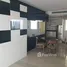 2 Bedroom Condo for rent at Supalai Wellington, Huai Khwang