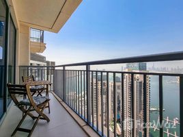 3 Schlafzimmer Appartement zu verkaufen im 17 Icon Bay, Dubai Creek Harbour (The Lagoons), Dubai, Vereinigte Arabische Emirate