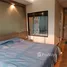 1 спален Кондо в аренду в Mountain Front Condominium, Chang Phueak