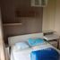 1 Bedroom Condo for sale at The Parkland Srinakarin Lakeside, Samrong Nuea