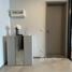 1 Bedroom Condo for rent at Aspire Sukhumvit-Rama 4, Phra Khanong, Khlong Toei, Bangkok, Thailand