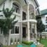 4 Bedroom Villa for sale in Talisay City, Central Visayas, Talisay City, Cebu