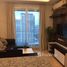 1 спален Кондо в аренду в Thru Thonglor, Bang Kapi