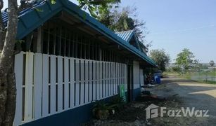 5 Schlafzimmern Haus zu verkaufen in Bang Pla, Nakhon Pathom 