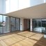 3 Bedroom House for sale at Sakaya 146 Ekkamai, Phra Khanong Nuea