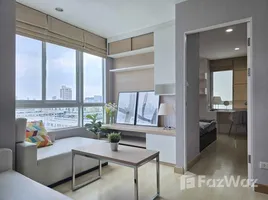 2 Bedroom Condo for rent at Premsiri Boutique Park, Sena Nikhom, Chatuchak, Bangkok