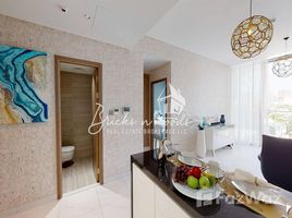 1 спален Квартира на продажу в The Residences at District One, Mohammed Bin Rashid City (MBR)