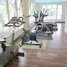 3 Bedroom Apartment for rent at Sittarom Regent, Bang Na, Bang Na, Bangkok