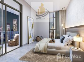 3 спален Квартира на продажу в Creek Edge, Creekside 18, Dubai Creek Harbour (The Lagoons)