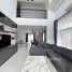 3 Bedroom House for rent at The Greenery Loft, Tha Sala