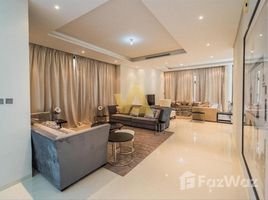 5 спален Вилла на продажу в Flora, DAMAC Hills (Akoya by DAMAC)