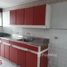 4 Bedroom Apartment for sale at STREET 49B # 64B 15, Medellin
