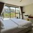 3 Bedroom Villa for sale at Coco Tropical, Maenam