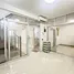 3 Bedroom House for sale at Supalai Ville Sukhumvit-Phraeksa, Phraeksa, Mueang Samut Prakan, Samut Prakan