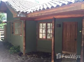 3 Bedroom House for sale in Curico, Maule, Vichuquen, Curico