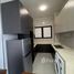 Estudio Apartamento en alquiler en Inwood Residences, Kuala Lumpur, Kuala Lumpur, Kuala Lumpur, Malasia