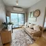 2 Bedroom Condo for rent at Ideo Sukhumvit 93, Bang Chak