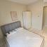 2 Bedroom Apartment for rent at Trump Towers, Makati City