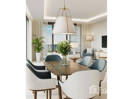 4 спален Квартира на продажу в Zed Towers, Sheikh Zayed Compounds, Sheikh Zayed City