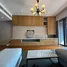 1 Bedroom Condo for rent at The Pano Rama3, Bang Phongphang