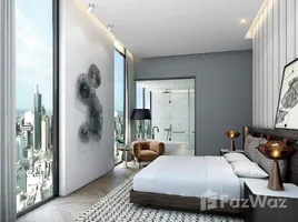 3 Bedroom Condo for sale at Empire City Thu Thiem, Thu Thiem