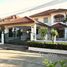 4 спален Дом на продажу в Ratirom Village 2, Mahasawat, Bang Kruai, Нонтабури