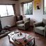 3 Bedroom House for sale at Casablanca, Maria Pinto, Melipilla